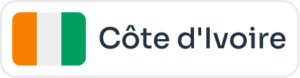 Côte d’Ivoire flag for international remittance services with PayAngel